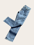 Levi’s 511 Slim Fit W32 L34 Homme