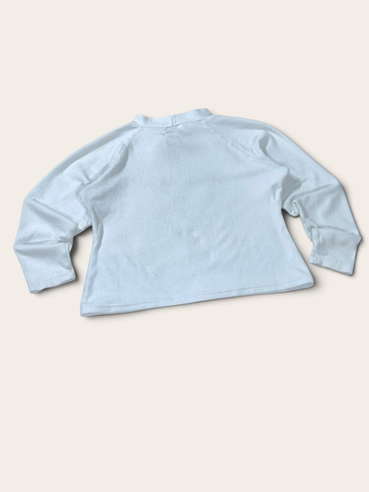 Pull – Banana Moon – M – Femme
