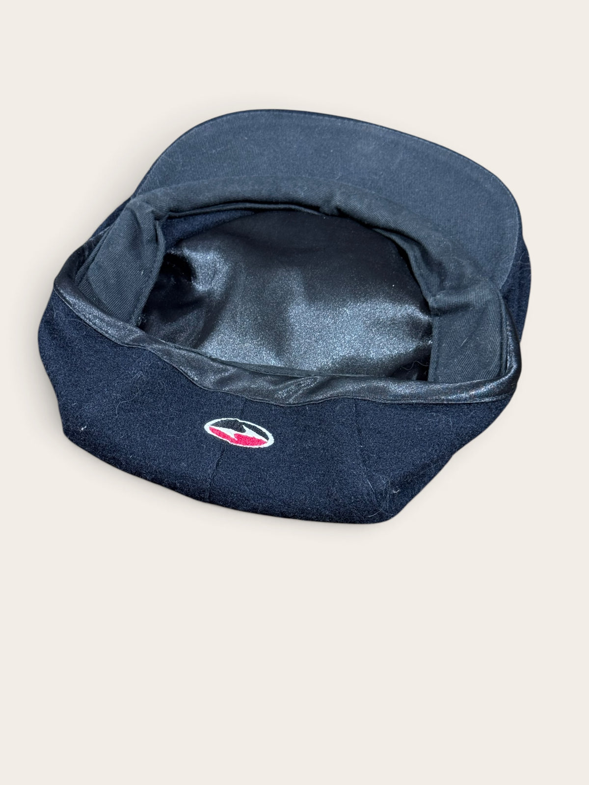 Béret – Nike – M – Mixte