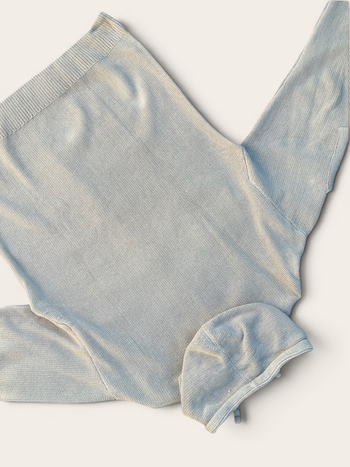 Sweat à capuche – C.P. Company – S – Mixte