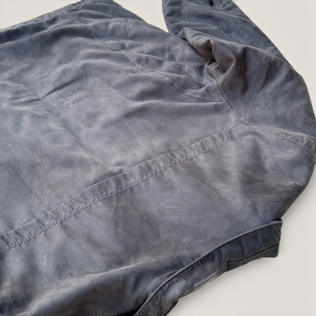 Veste – Peter Polo Sport – 3XL – Mixte – Vintage