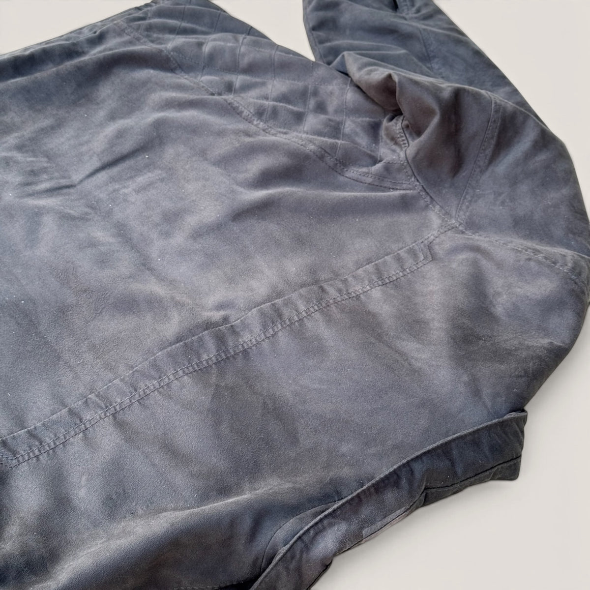 Veste – Peter Polo Sport – 3XL – Mixte – Vintage