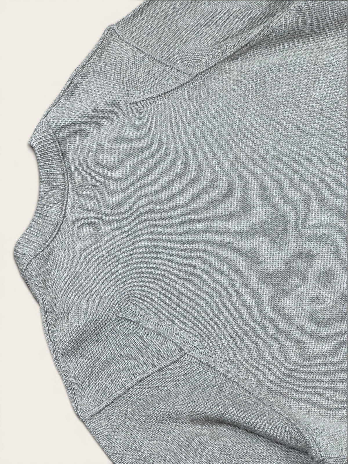Pull en maille – C.P. Company – XL – Homme