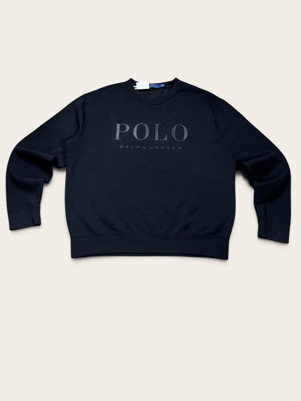 Pull – Ralph Lauren – L – Mixte