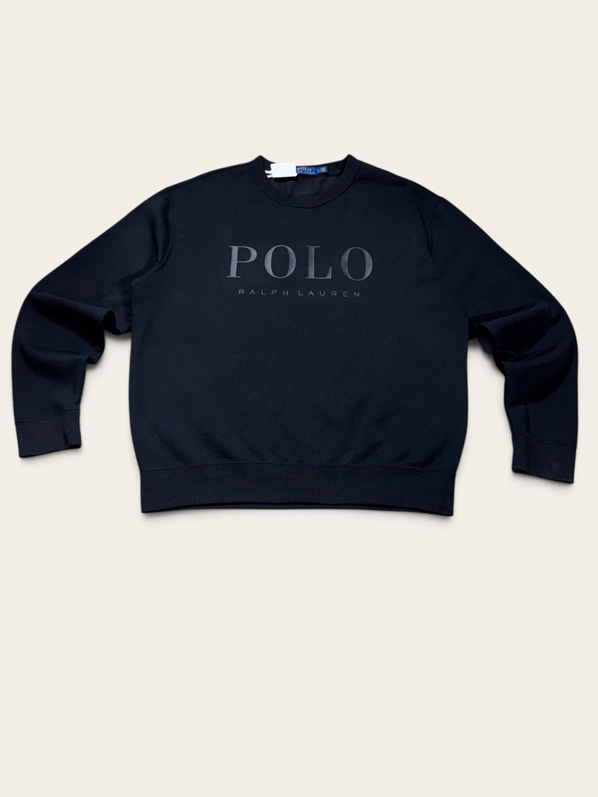 Pull – Ralph Lauren – L – Mixte