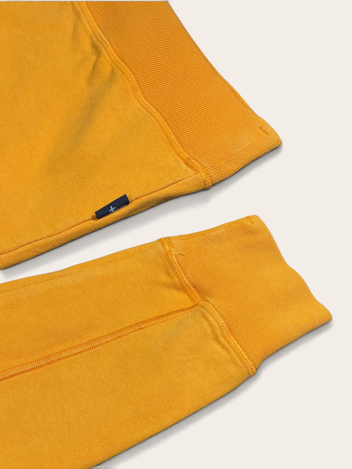 Sweat – Stone Island – L – Mixte