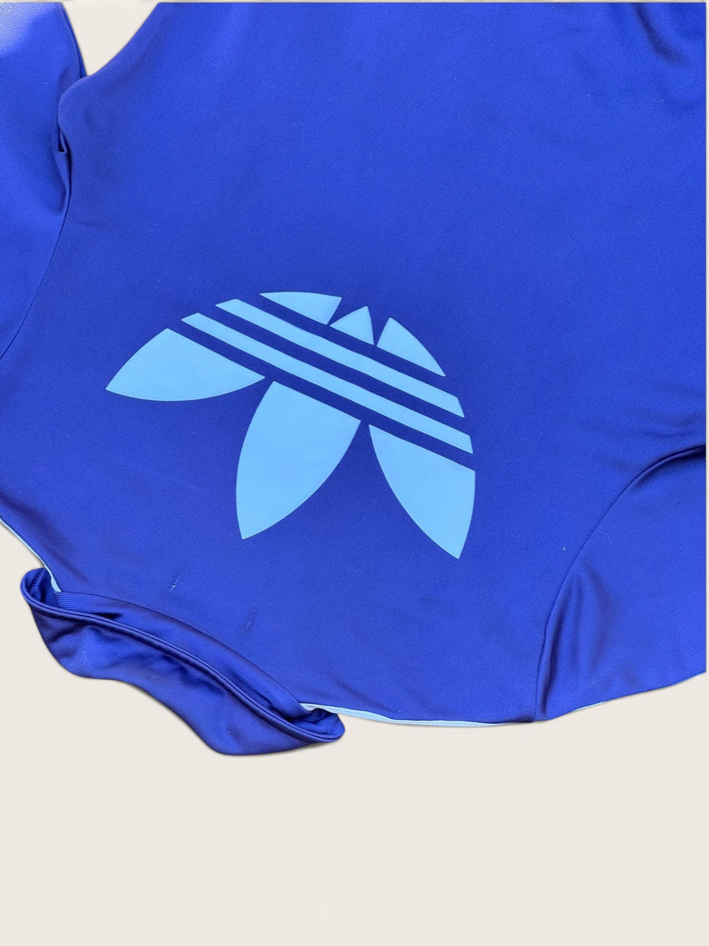 Veste de survêtement – Adidas – M – Femme