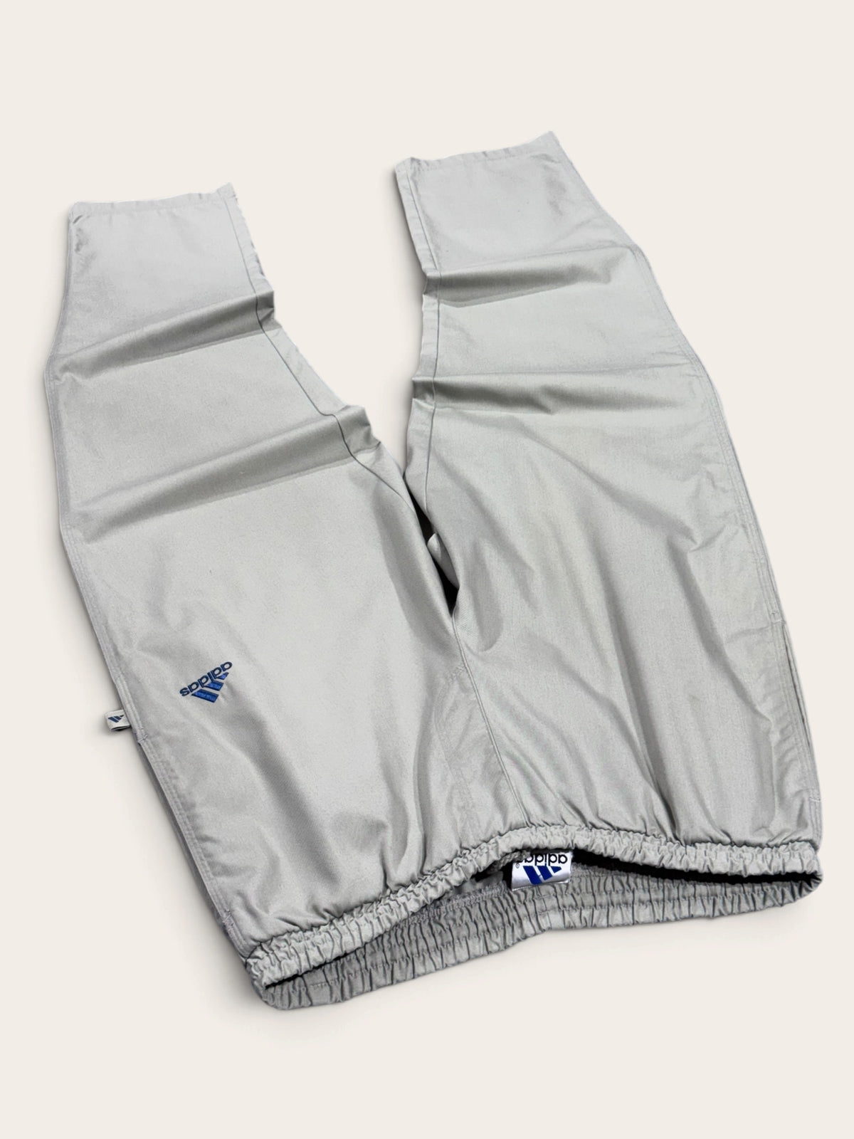 Pantalon de jogging – Adidas – 168 – Homme