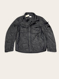 Veste – C.P. Company – S – Mixte