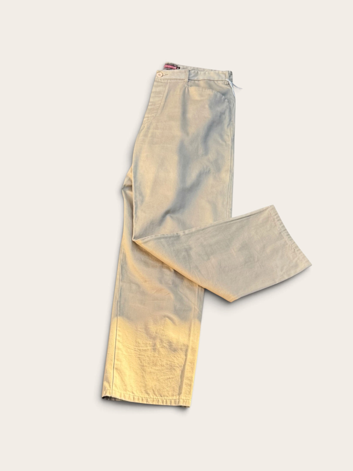 Chino – Chevignon – S – Homme – Vintage