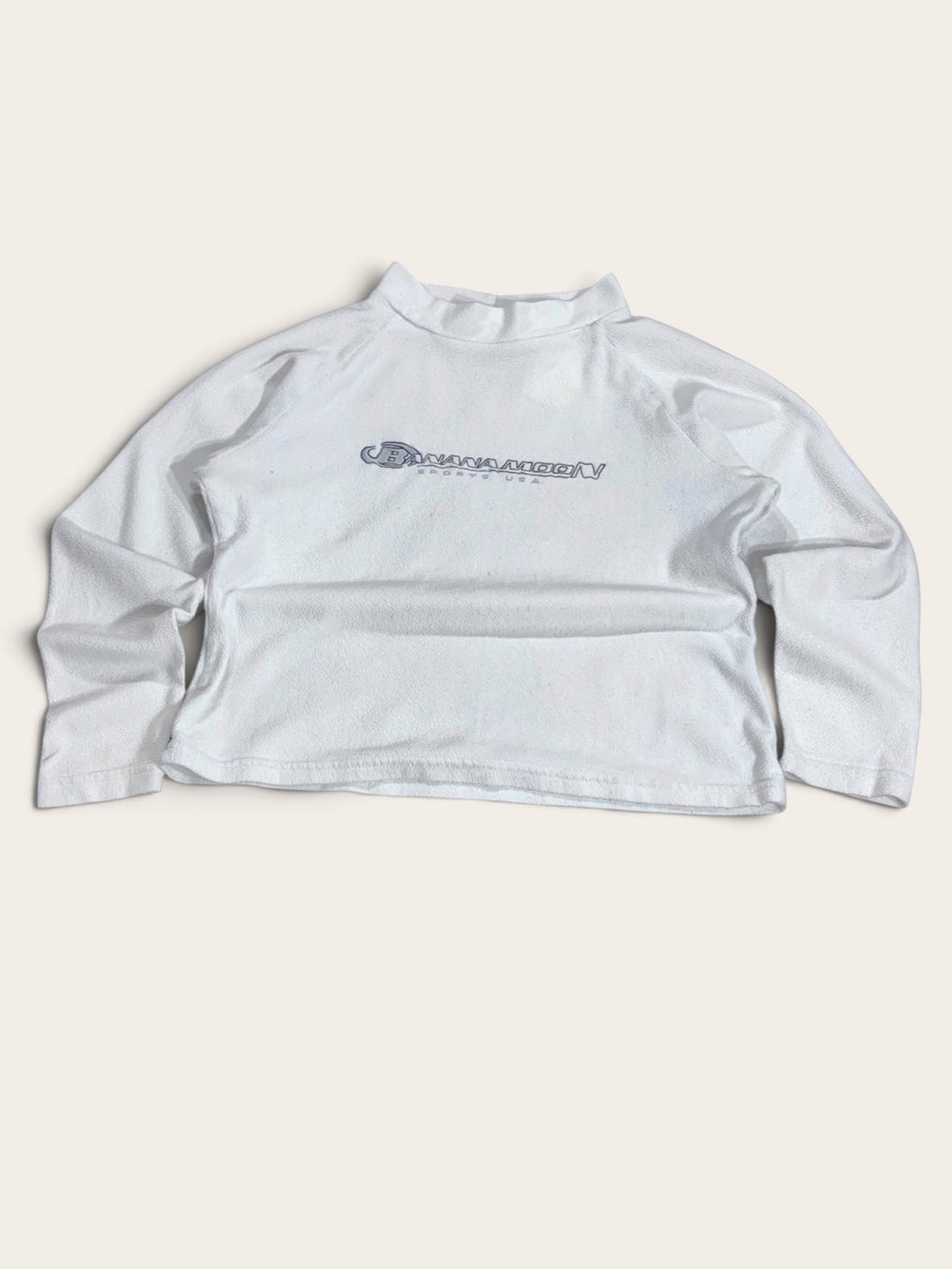 Pull – Banana Moon – M – Femme