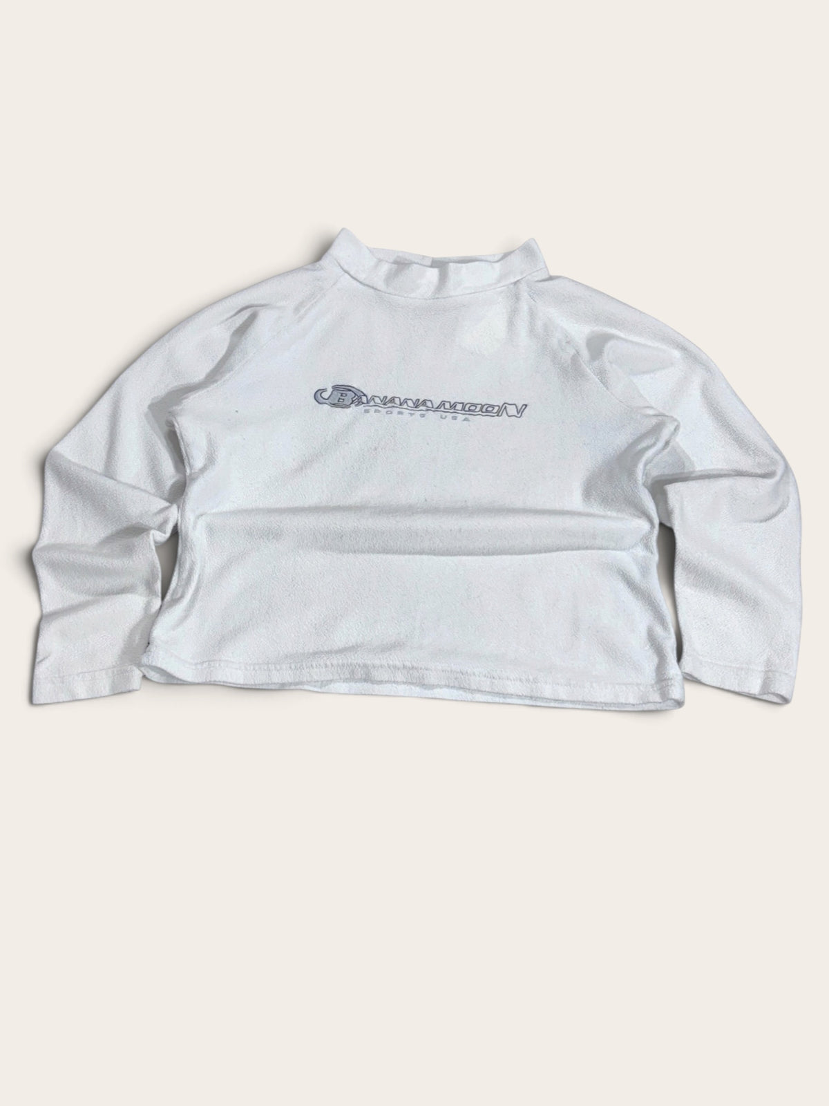 Pull – Banana Moon – M – Femme