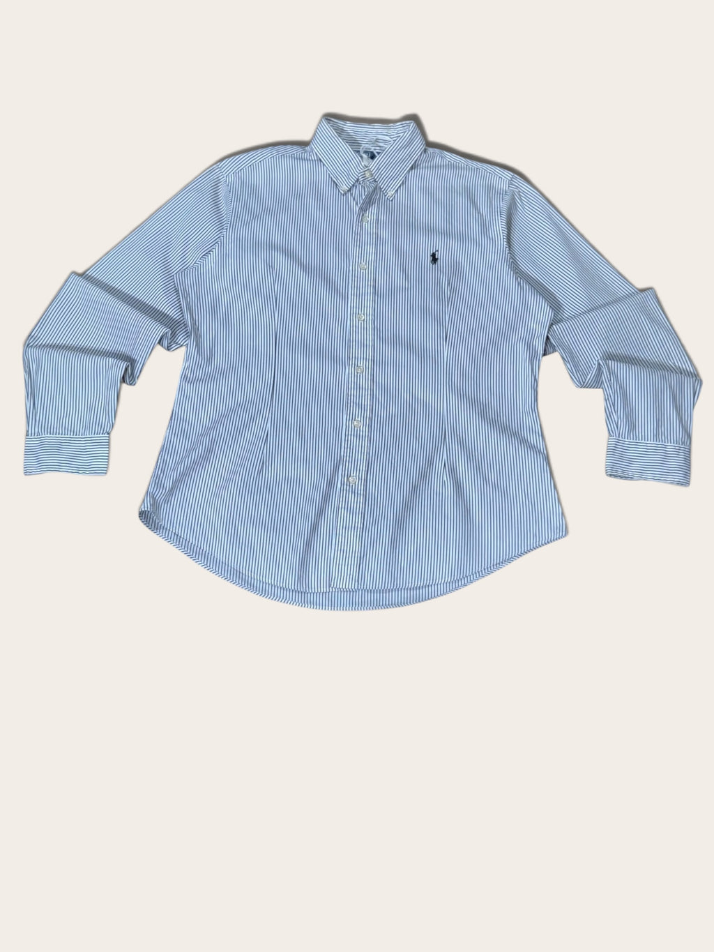 Chemise – Ralph Lauren – L – Homme