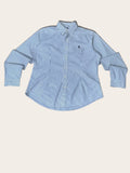 Chemise – Ralph Lauren – L – Homme