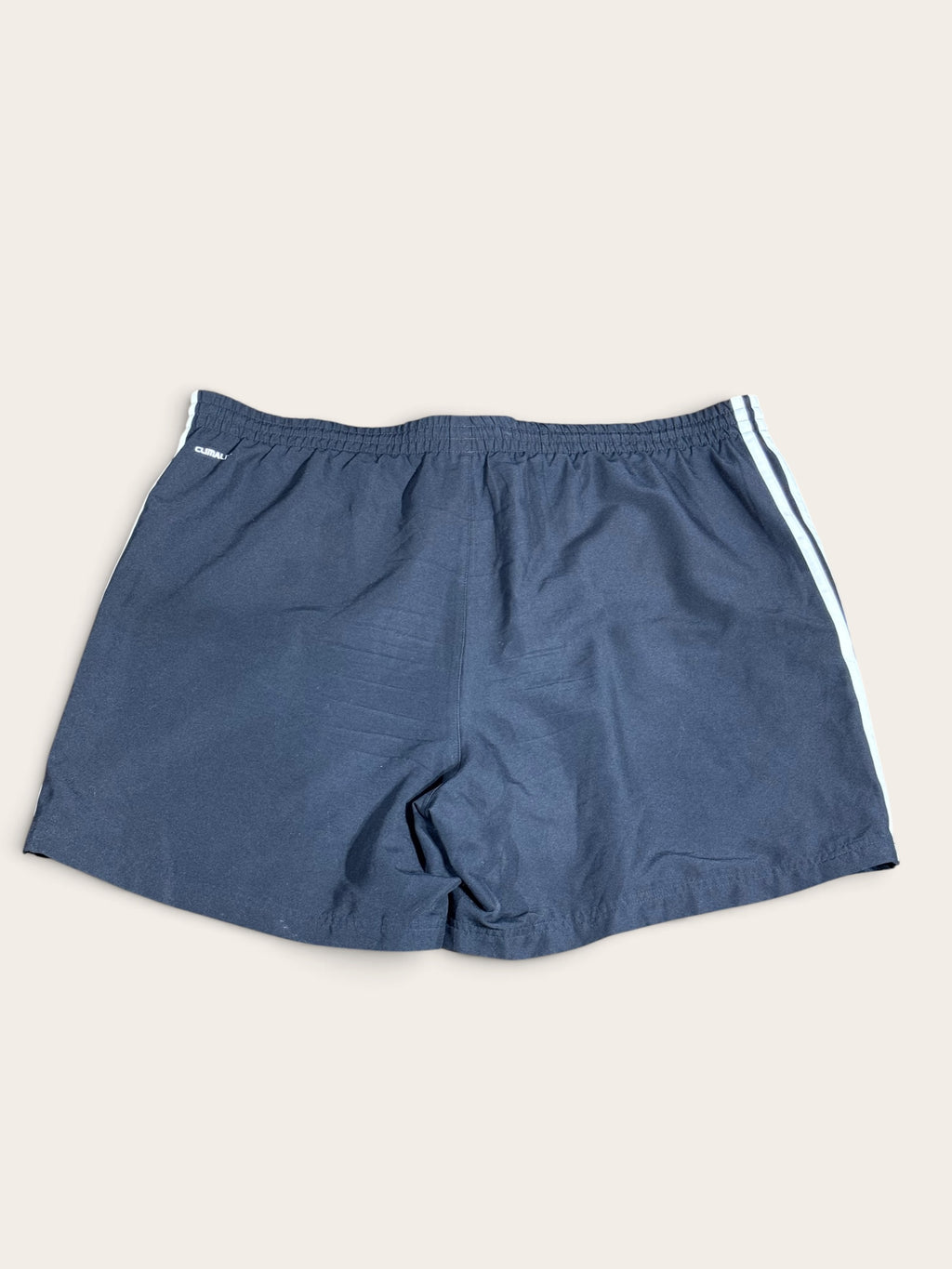 Short – Adidas – 2XL – Homme