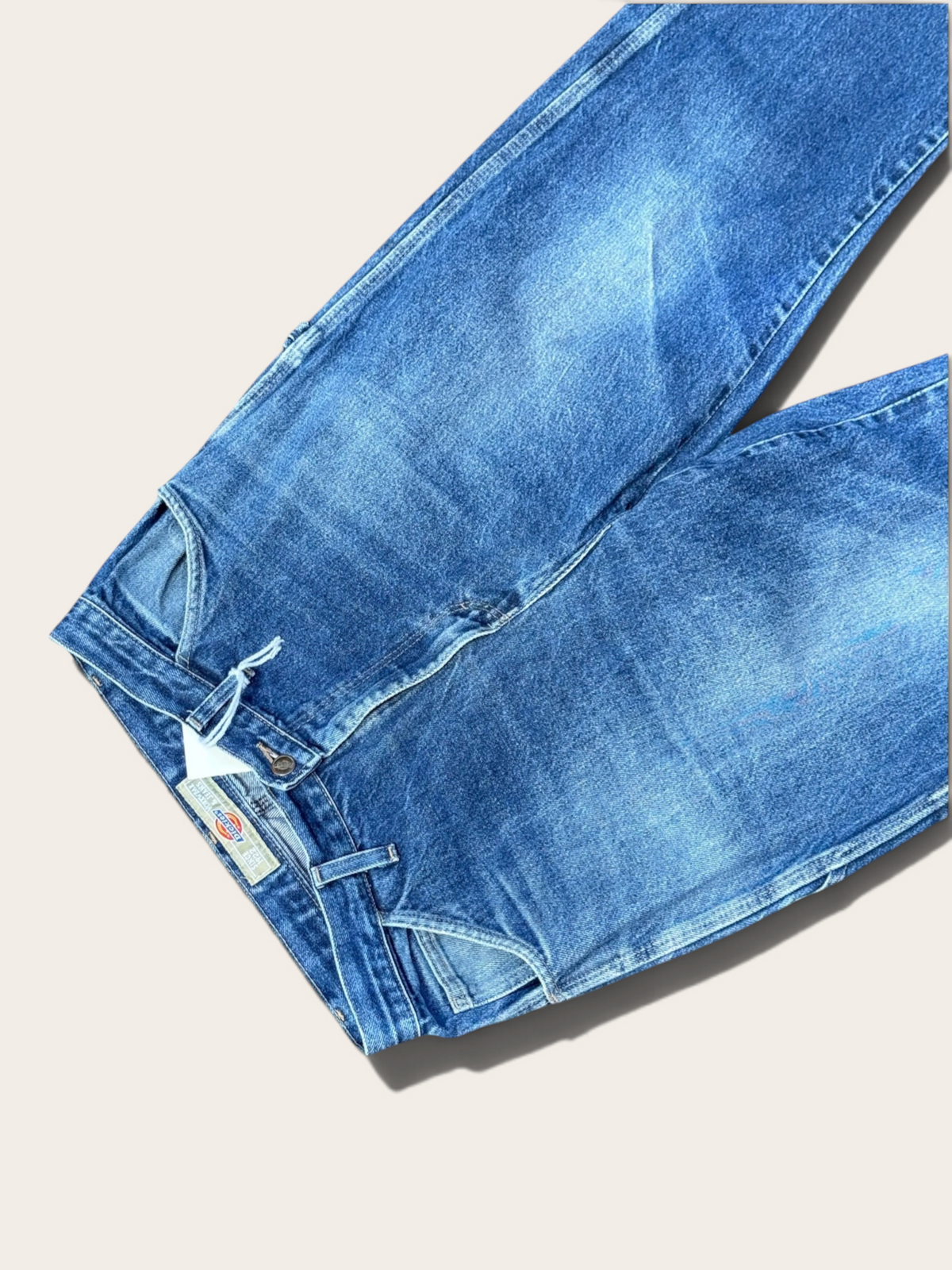 Jean – Dickies – W29 – Homme – Vintage