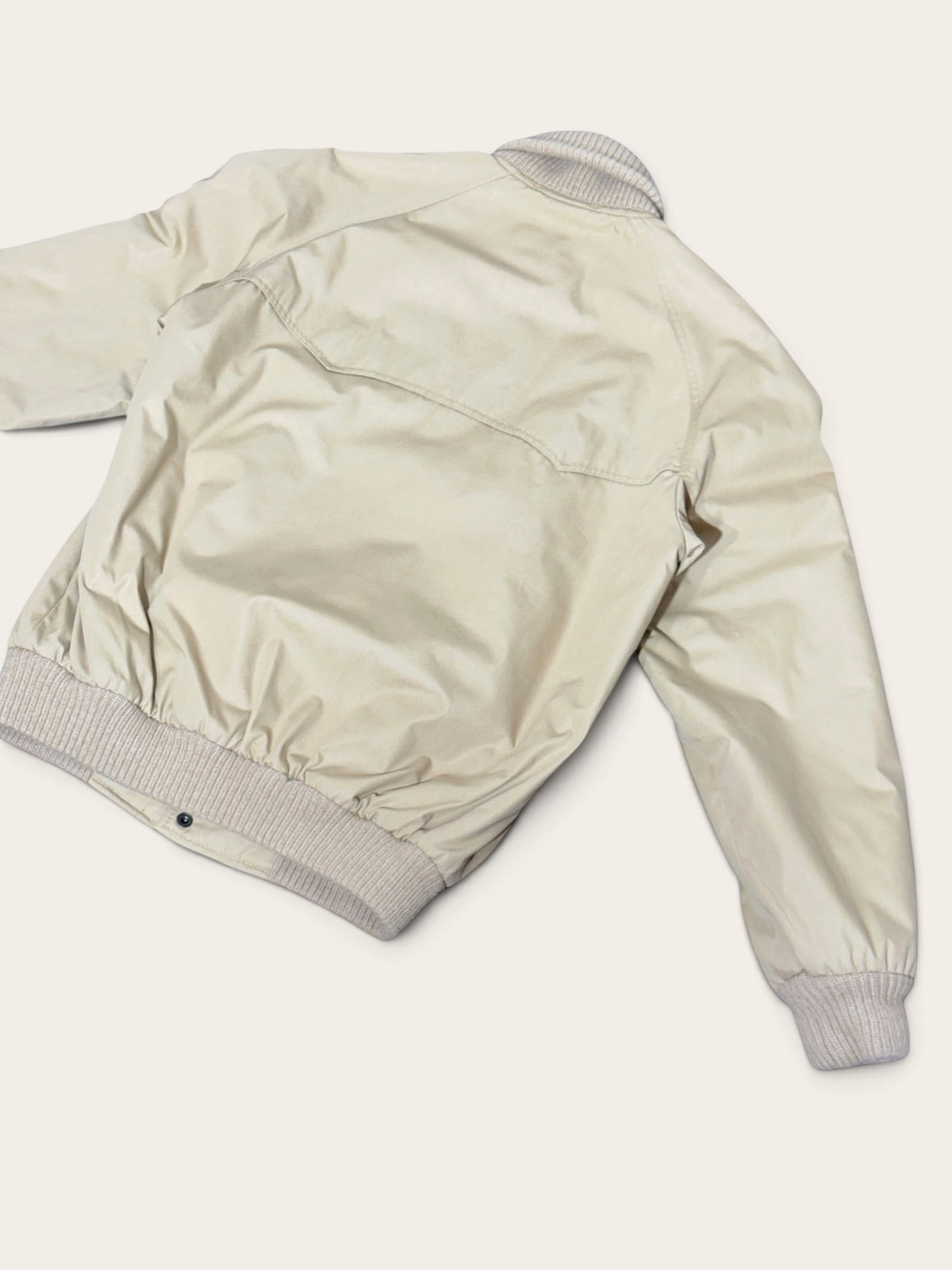 Bomber – McGregor – L – Homme – Vintage