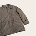 Doudoune – Lacoste – XL – Mixte – Vintage
