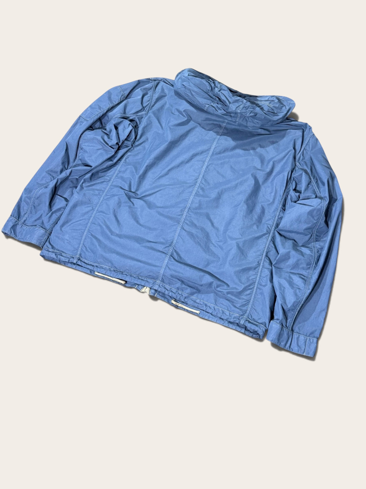 Veste – C.P. Company – XXL – Homme