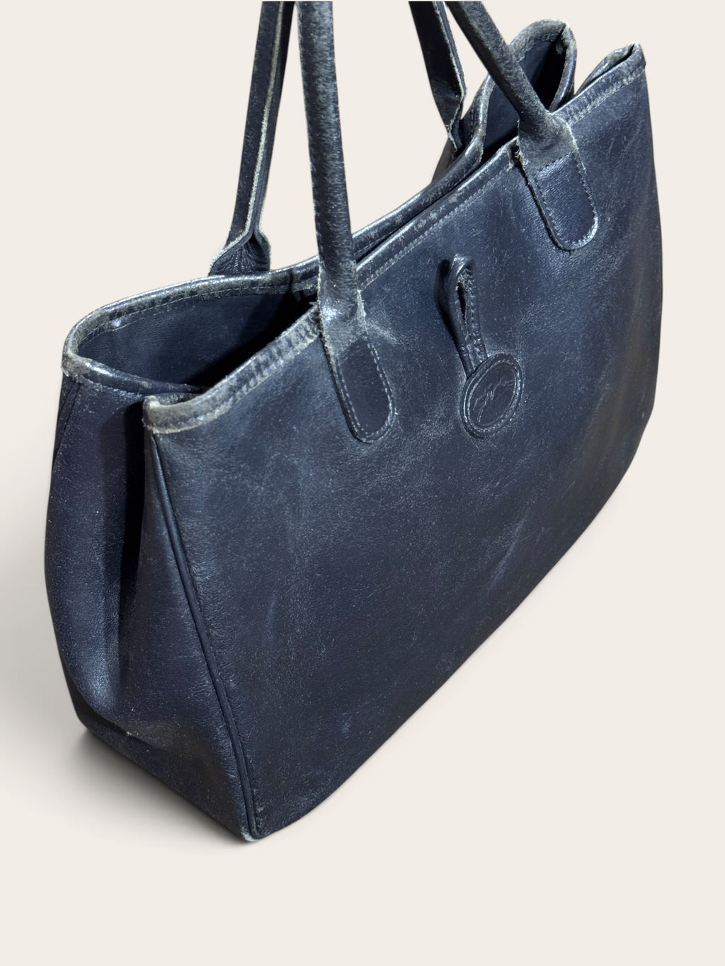 Sac – Longchamp – Femme