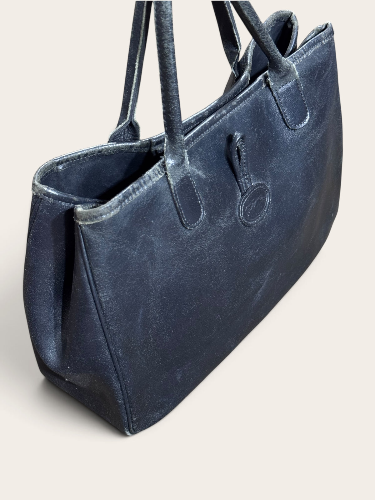 Sac – Longchamp – Femme