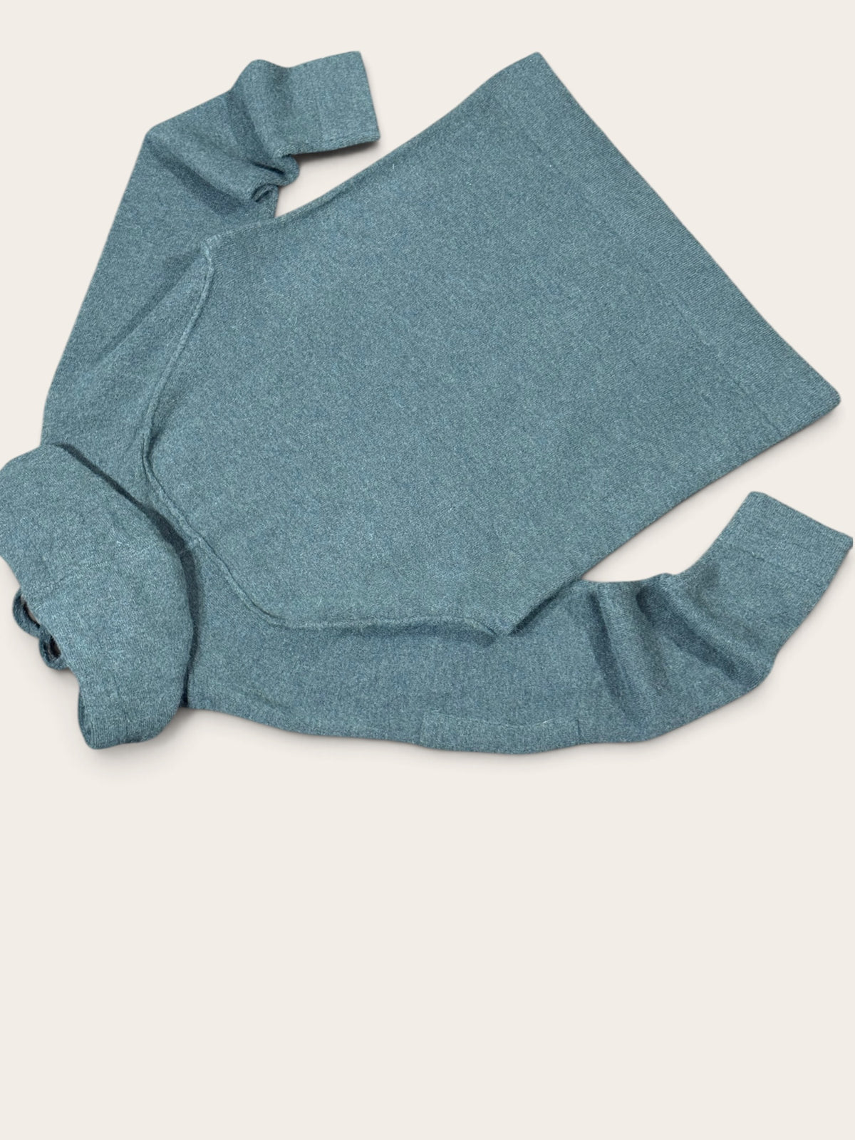 Sweat à capuche – C.P. Company – M – Homme