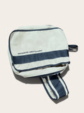 Sacoche – Sergio Tacchini – Mixte – Vintage