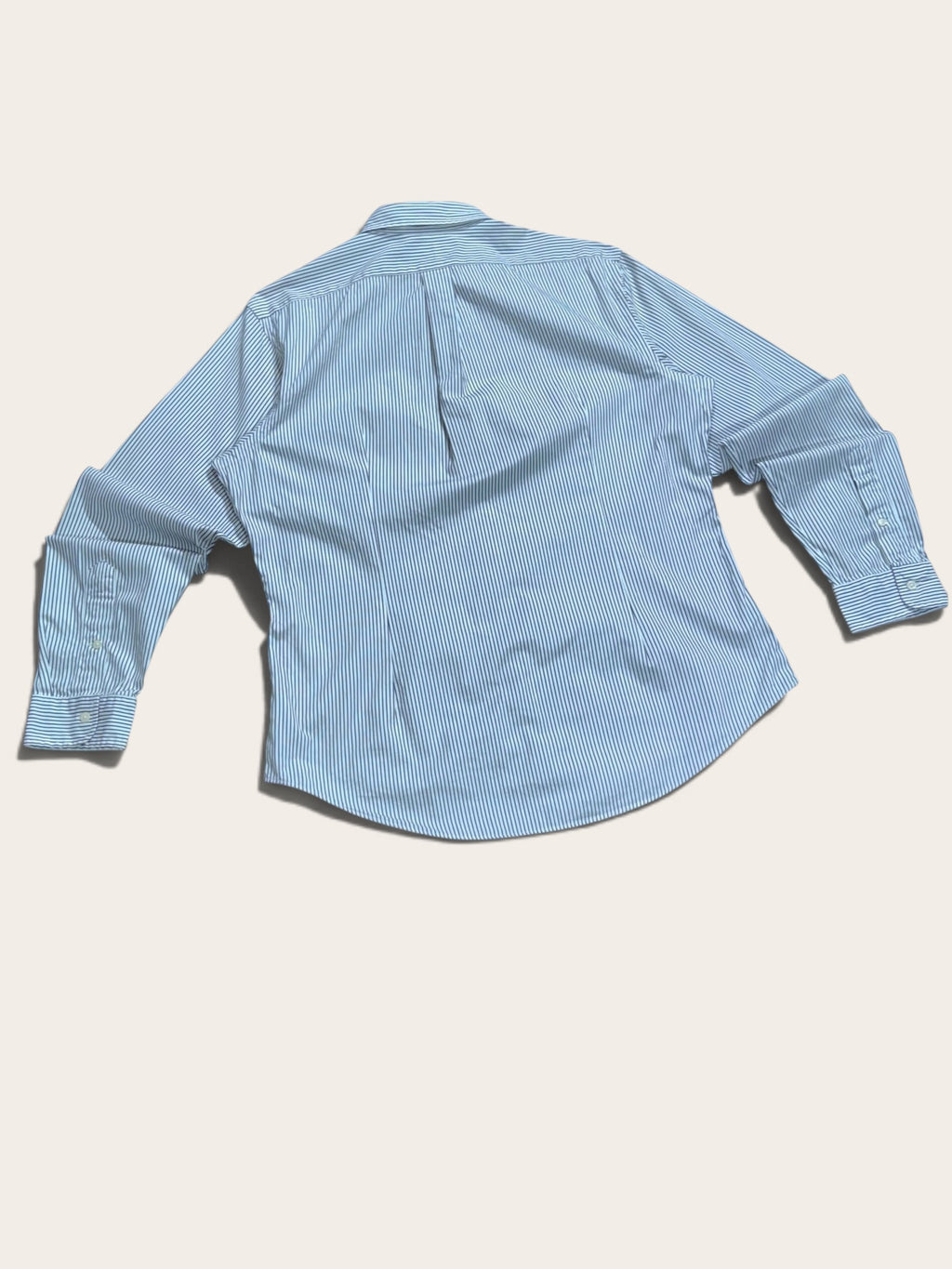 Chemise – Ralph Lauren – L – Homme
