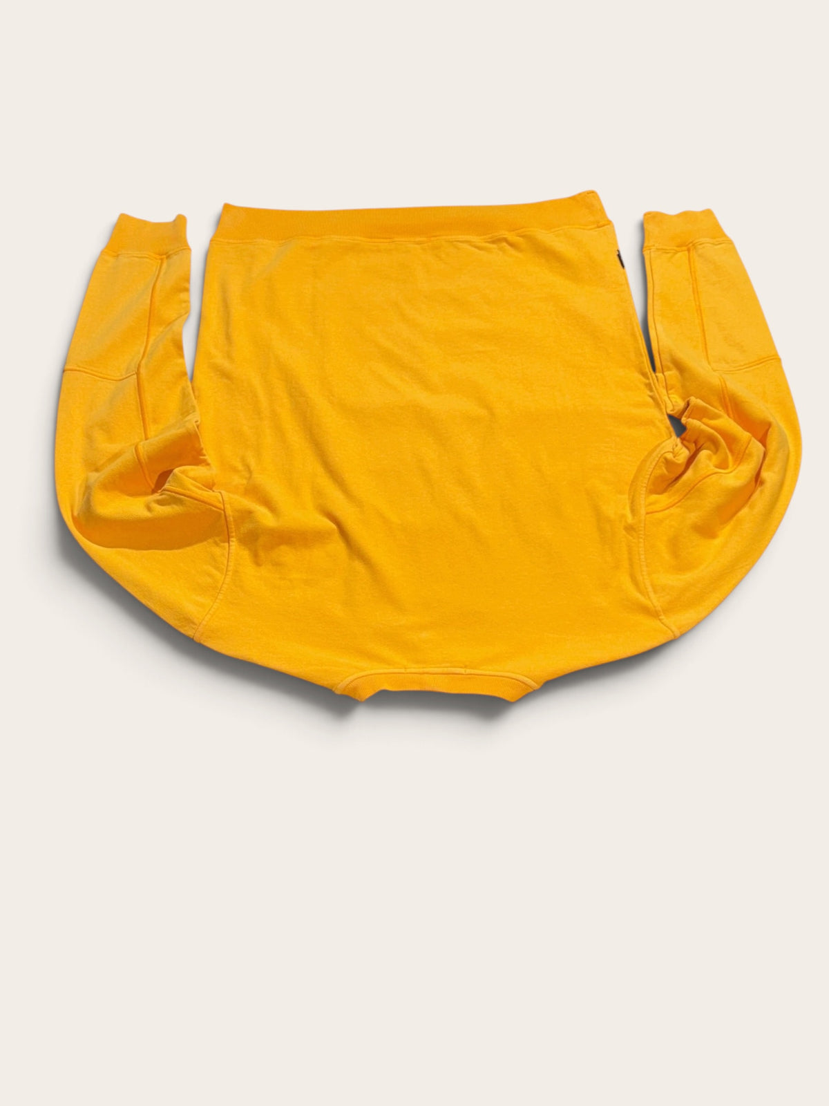 Sweat – Stone Island – L – Mixte