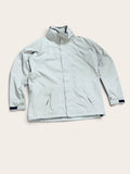 Veste – Columbia – M – Mixte – Vintage