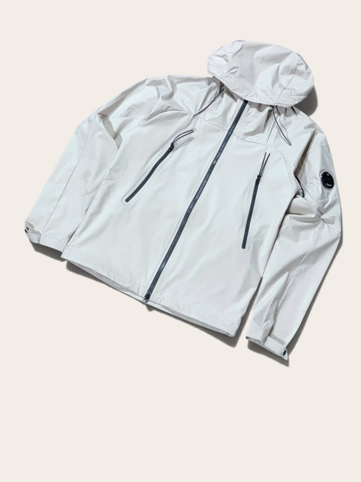 Veste – C.P. Company – XS – Homme