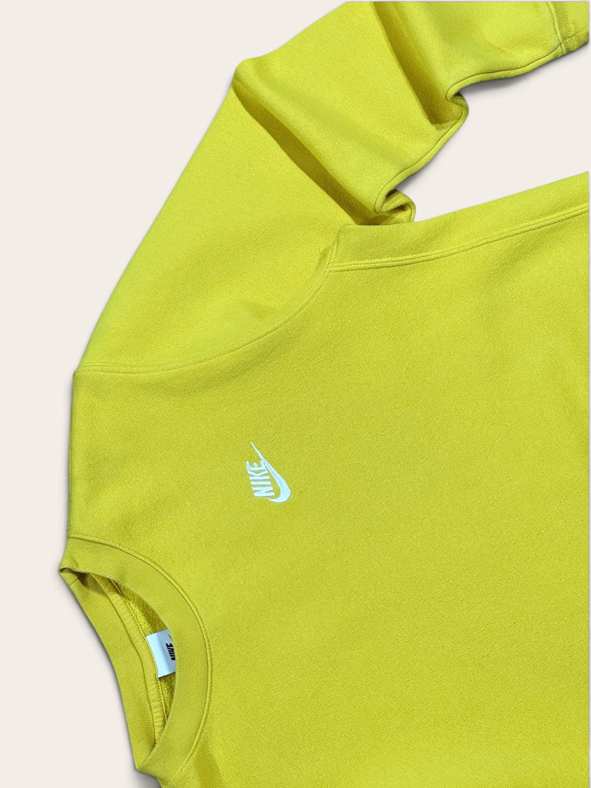 Sweat – Nike – XS – Mixte