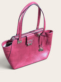 Sac à bandoulière – Guess – Femme