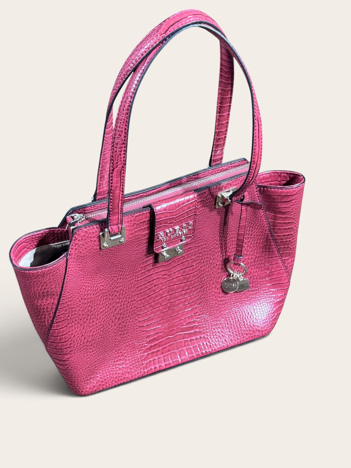 Sac à bandoulière – Guess – Femme