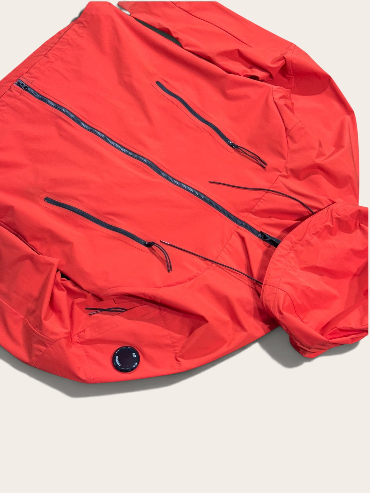 Veste – C.P. Company – L – Homme