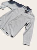 Chemise – Columbia – M – Homme