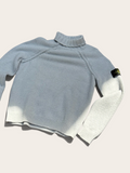 Pull – Stone Island – L – Mixte – Vintage