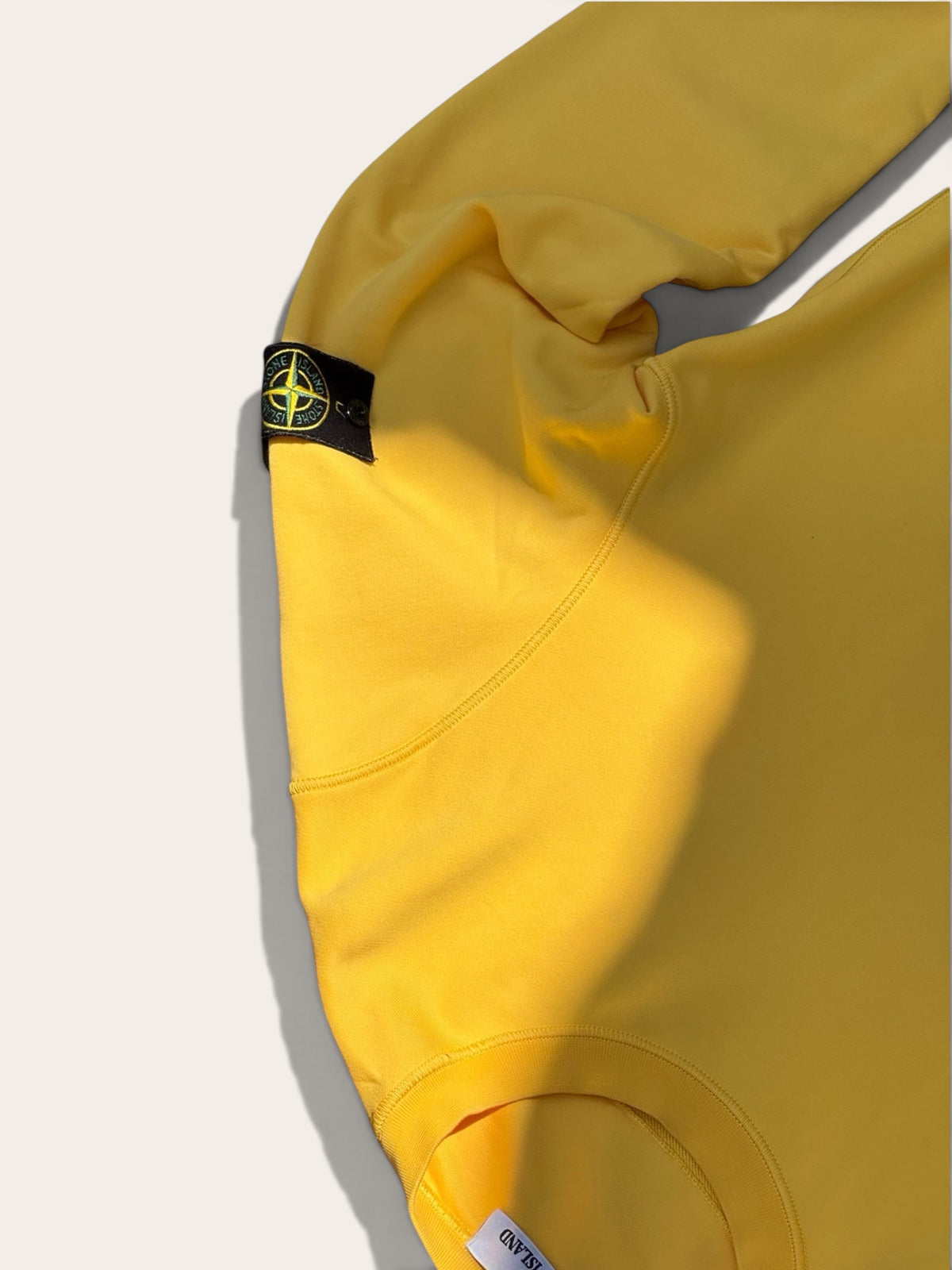 Sweat – Stone Island – XL – Mixte