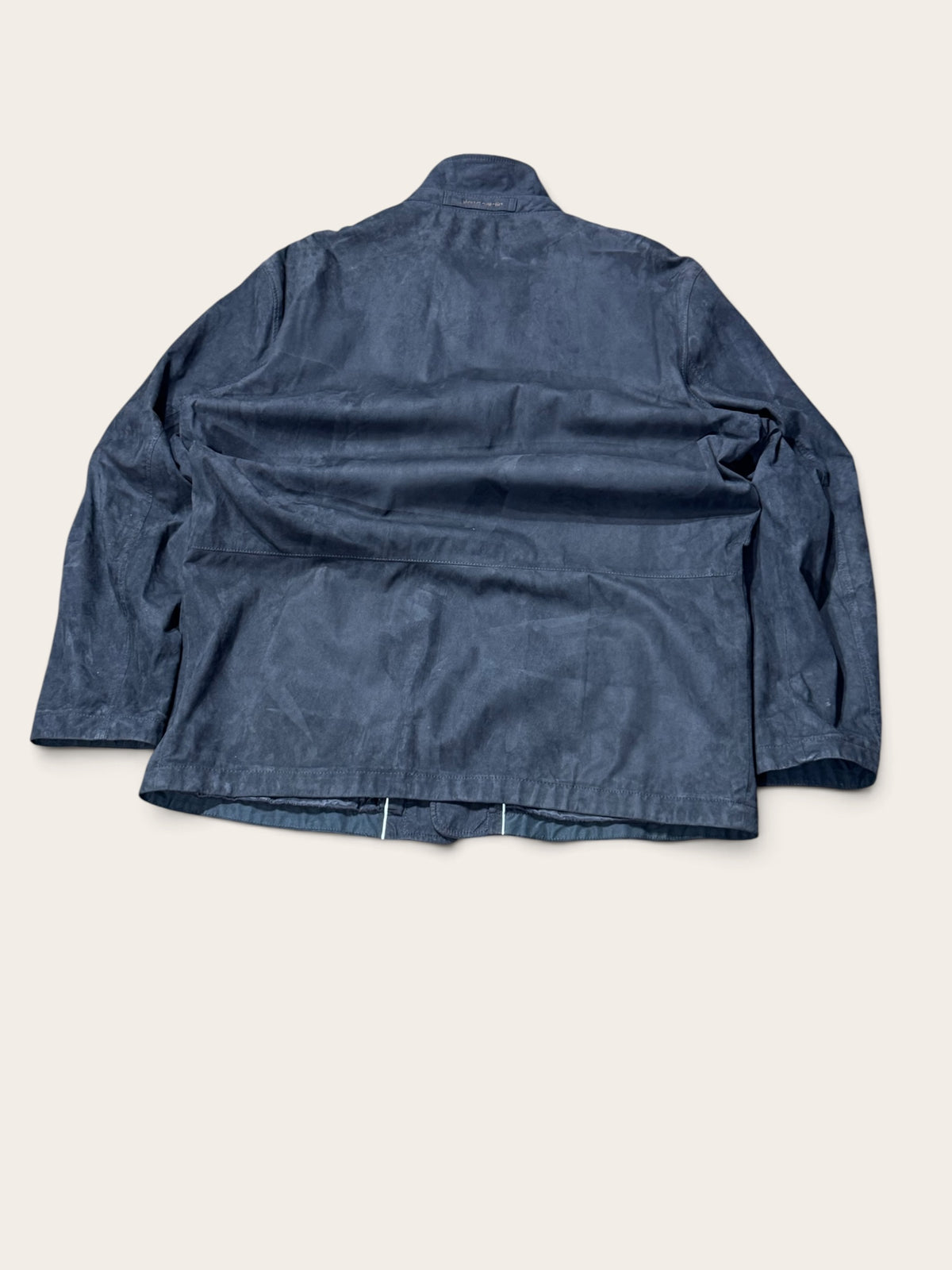 Veste – Pierre Cardin – 54 – Homme