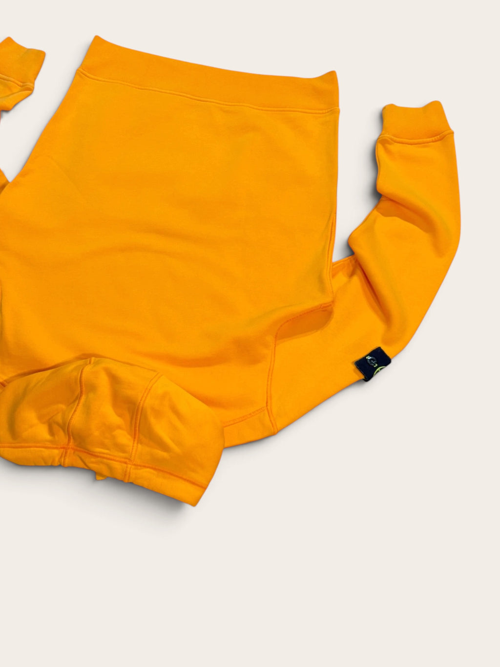 Sweat à capuche – Stone Island – S – Mixte