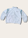 Veste – Reebok – M – Mixte – Vintage