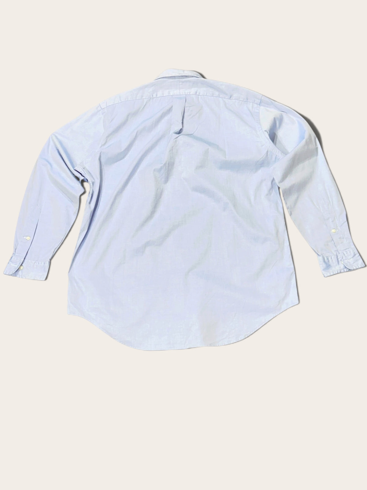 Chemise – Ralph Lauren – M – Homme
