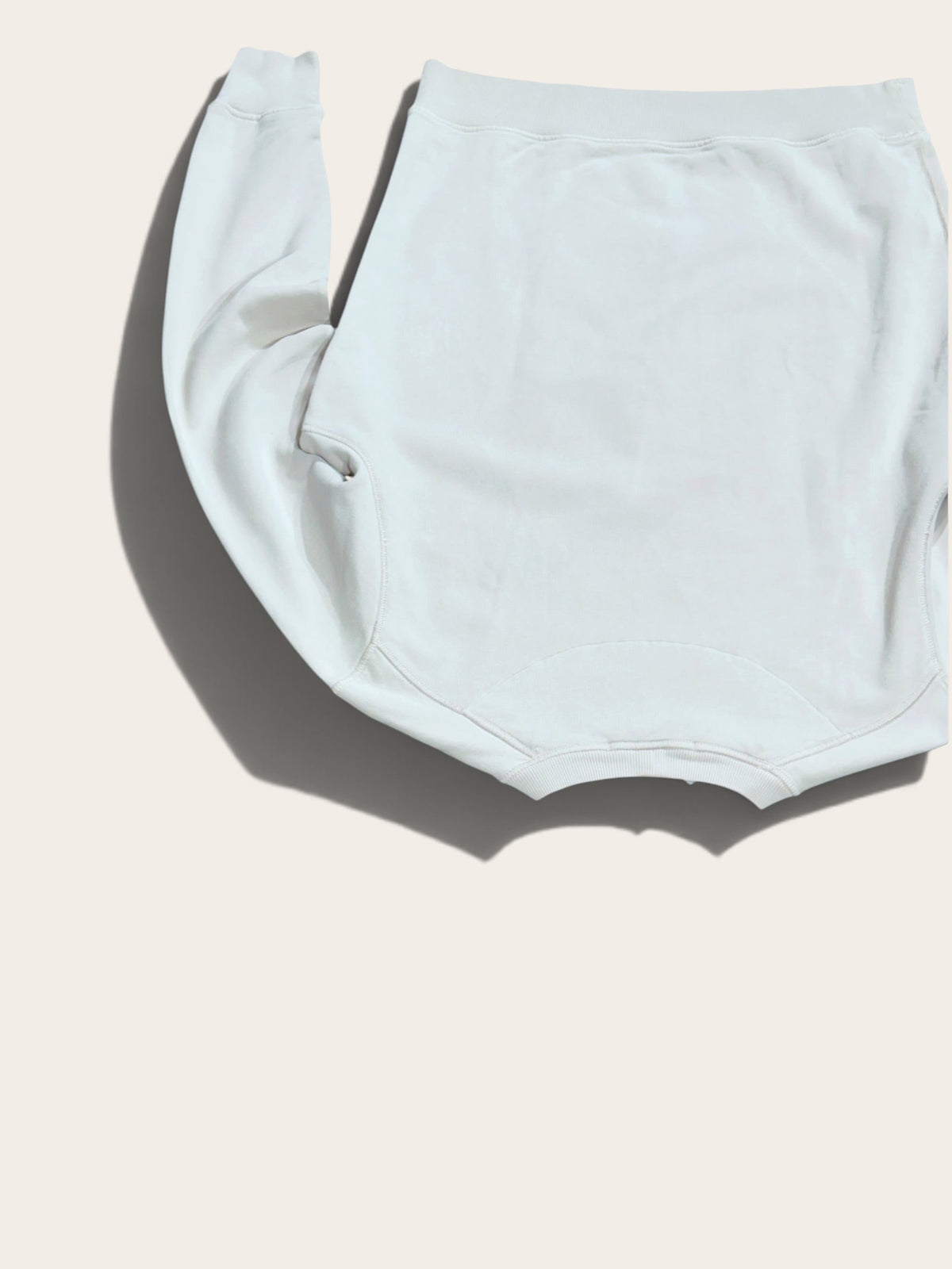 Sweat – Stone Island – S – Mixte