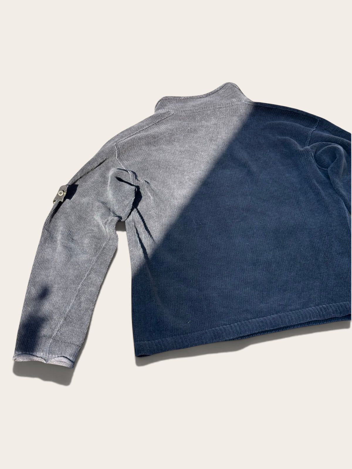 Pull – Stone Island – M – Mixte – Vintage
