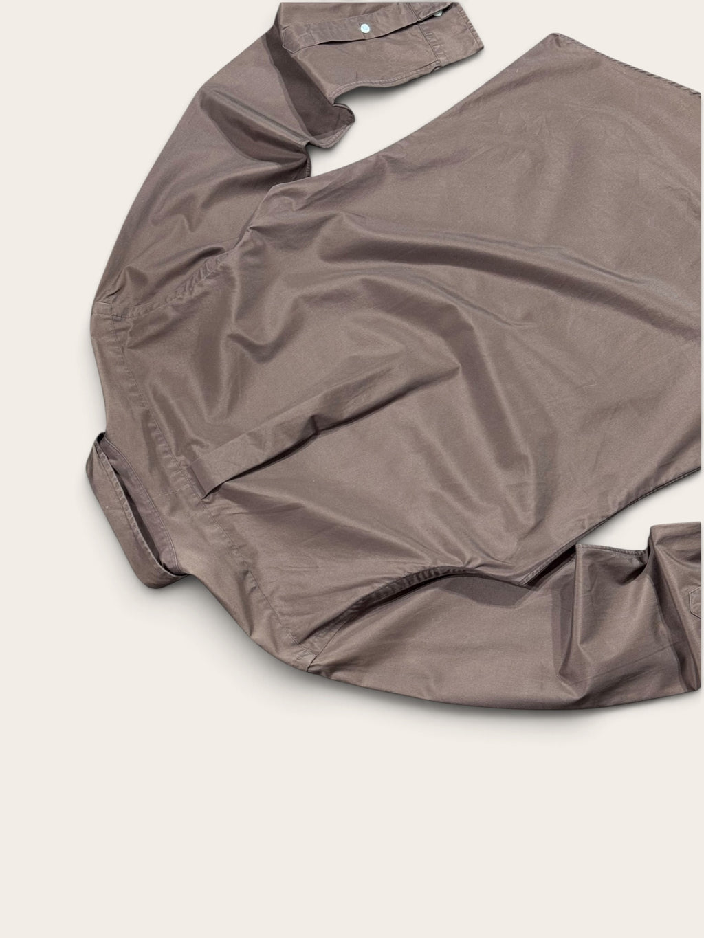 Chemise – Ralph Lauren – S – Homme