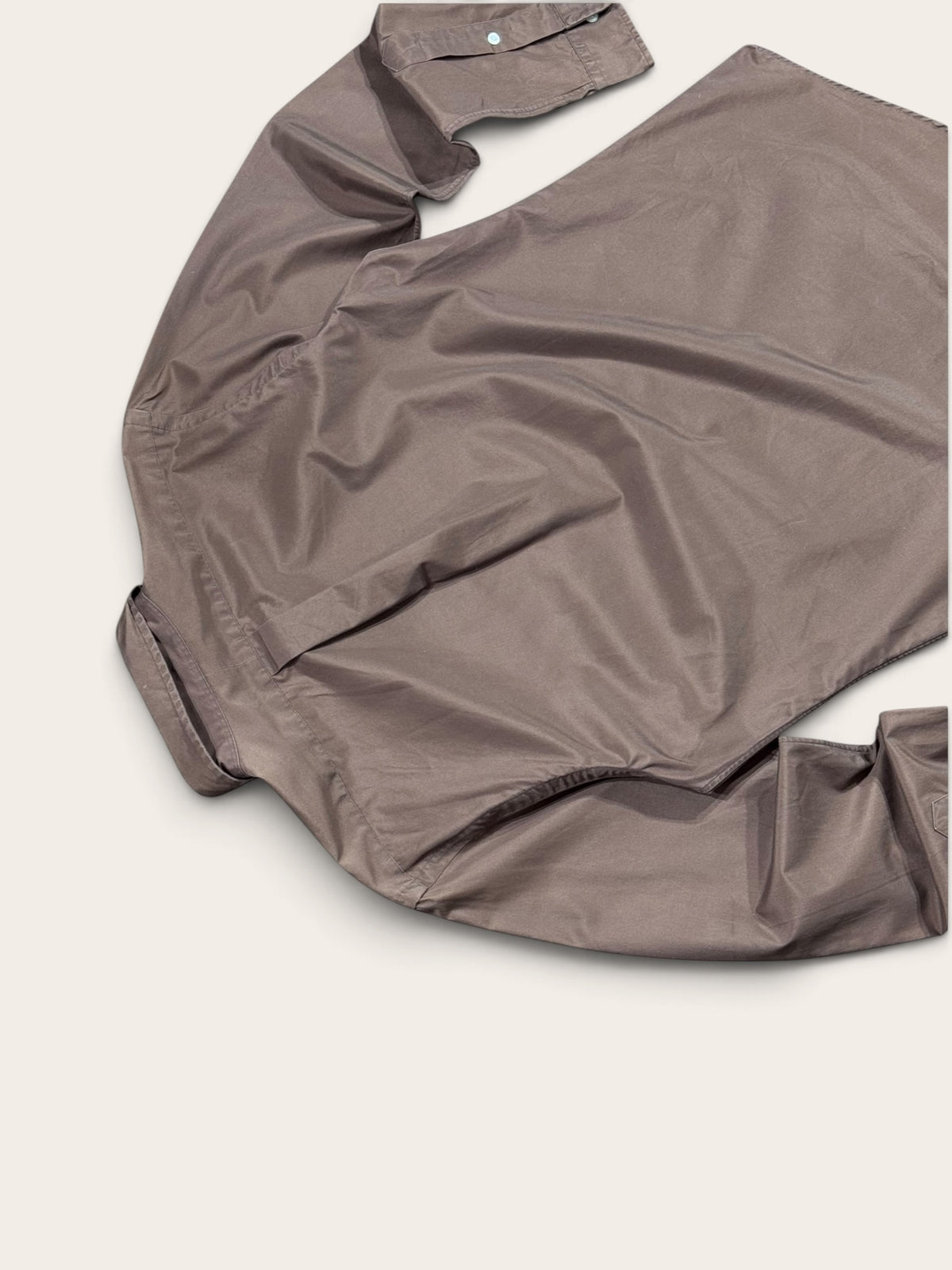 Chemise – Ralph Lauren – S – Homme