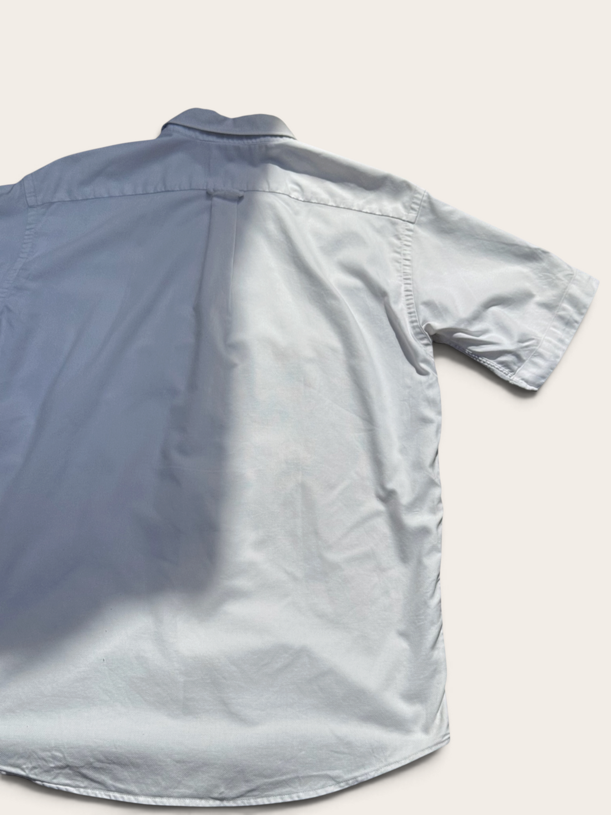 Chemise – Lacoste – M – Homme
