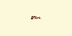 Flirt. – Accueil